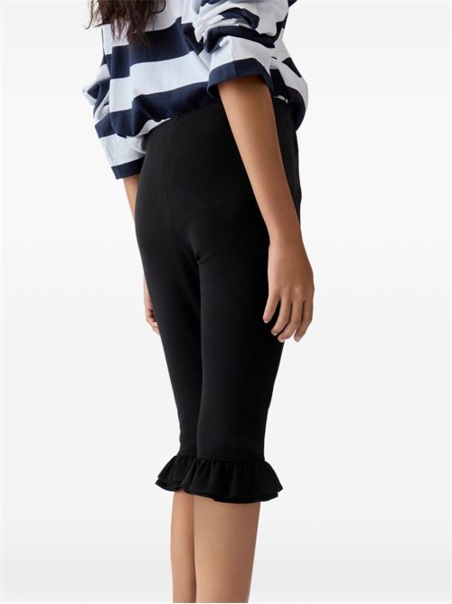  JACQUEMUS | PAW00659 AJ00296990